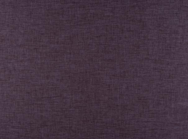 Lido Trend 91 Purpur Lido Trend 91 Purpur